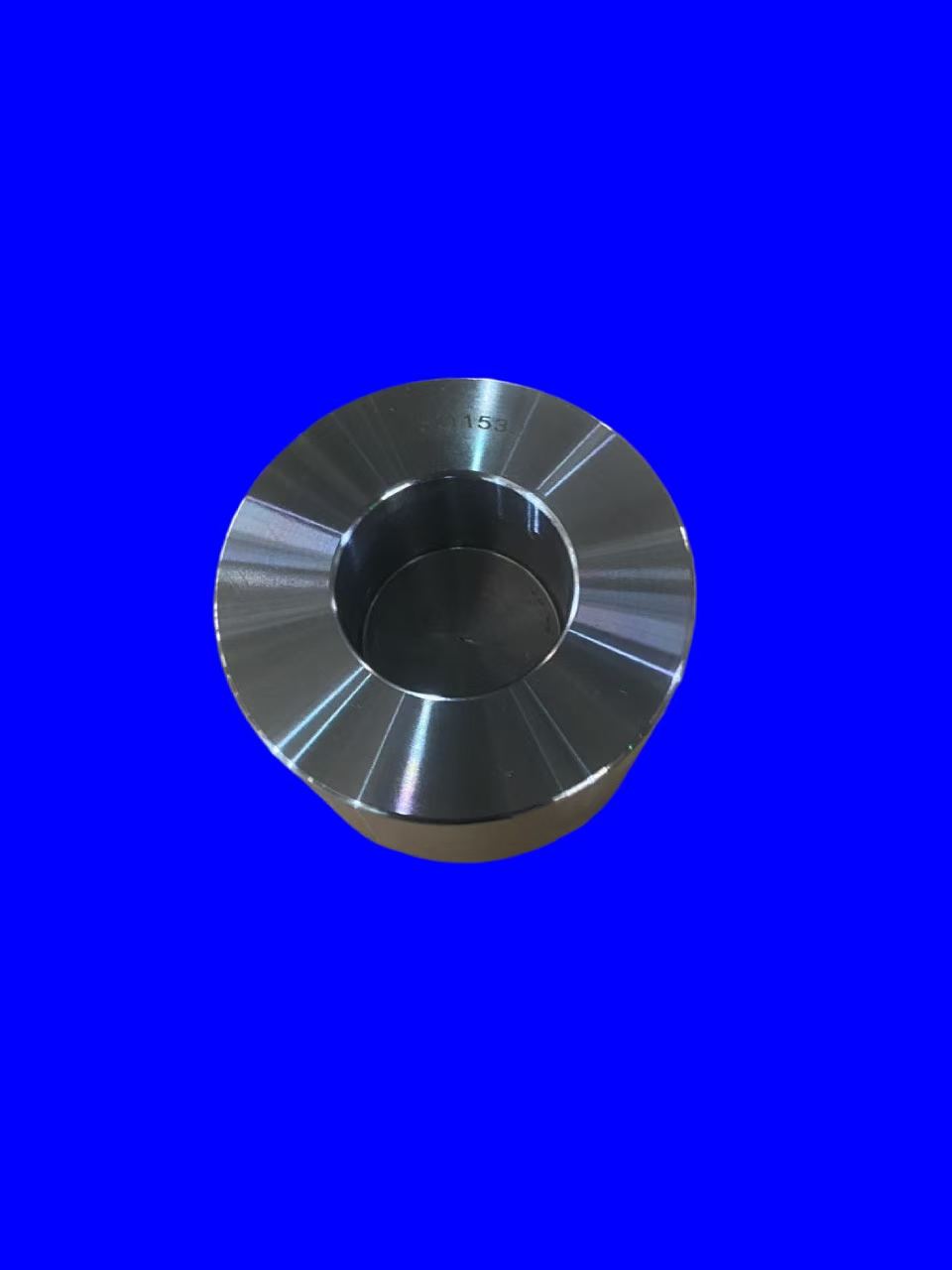 現(xiàn)代備件