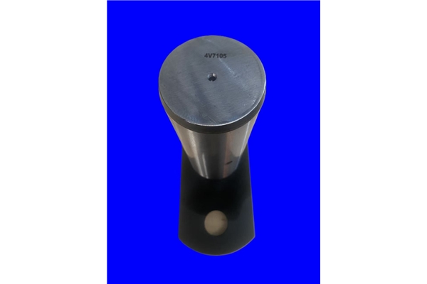 4V7105,4V-7105, 361-1699,3611699銷軸
