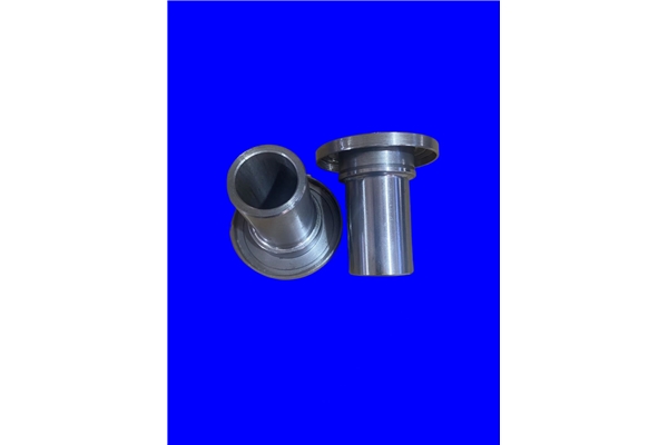 280-5025,2805025 SLEEVE