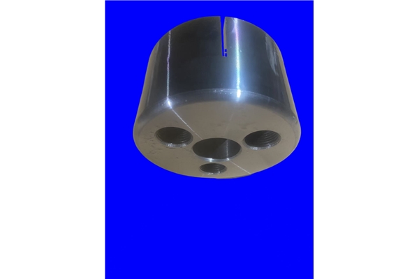 8R3937,8R-3937 COLLET