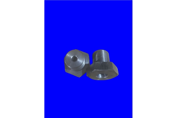 6K0697,6K-0697 BOLT