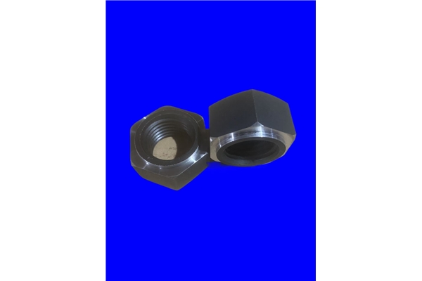 7F0482，7F-0482 NUT-FULL