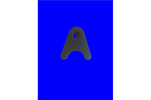 4T0231,4T-0231 RETAINER