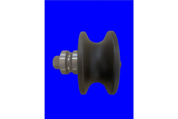 1447293，4341992,144-7293，434-1992 ROLLER GP-EJECTOR