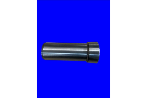 1V8850, 1V-8850 鎖定銷(xiāo)