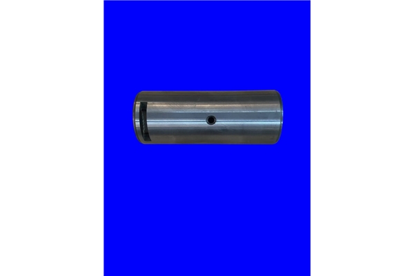 6K6045，6K-6045 銷