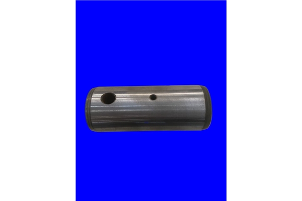 6K7163，6K-7163 銷