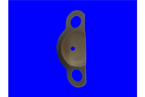 279-5267,2795267 油缸桿端蓋插件