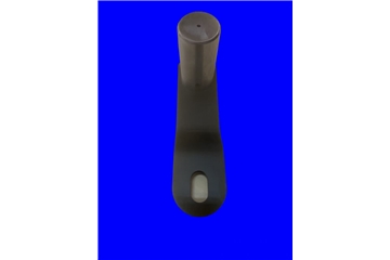 3288776,328-8776 連桿銷