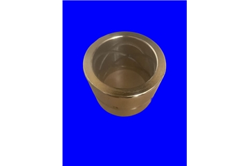 4K8659，4K-8659 襯套