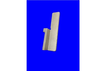 276-1318,2761318 轉(zhuǎn)盤耐磨帶