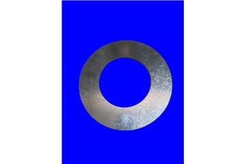 186-9394，1869394 墊片