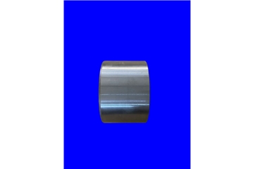 114-1159，1141159 套環(huán)